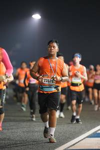 BIB: 23576
                            <button type="button" onclick="openModal(16136216)" class="btn btn-primary btn-sm float-right btn-popup" data-toggle="modal" data-target=".modal-high-quality">
                        <i class="fas fa-shopping-cart"></i> Add to Cart
                    </button>
                                            <button type="button" onclick="isThisMe(16136216, true)" class="btn btn-success btn-sm float-right btn-popup btn-isme hidden" data-toggle="tooltip" data-placement="bottom" title="นี่คือรูปของคุณใช่ไหม คลิกที่นี่เพื่อเอาเข้าอัลบั้ม">
                        <i class="fas fa-plus"></i> Add to album
                    </button>
                    <button type="button" onclick="isThisMe(16136216, false)" class="btn btn-warning btn-sm float-right btn-popup btn-isnotme hidden">
                        <i class="fas fa-ban"></i> Remove from album
                    </button>