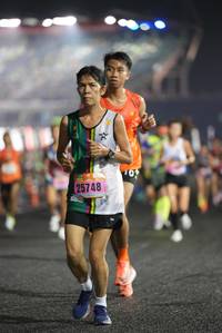 BIB: 25748
                            <button type="button" onclick="openModal(16097387)" class="btn btn-primary btn-sm float-right btn-popup" data-toggle="modal" data-target=".modal-high-quality">
                        <i class="fas fa-shopping-cart"></i> Add to Cart
                    </button>
                                            <button type="button" onclick="isThisMe(16097387, true)" class="btn btn-success btn-sm float-right btn-popup btn-isme hidden" data-toggle="tooltip" data-placement="bottom" title="นี่คือรูปของคุณใช่ไหม คลิกที่นี่เพื่อเอาเข้าอัลบั้ม">
                        <i class="fas fa-plus"></i> Add to album
                    </button>
                    <button type="button" onclick="isThisMe(16097387, false)" class="btn btn-warning btn-sm float-right btn-popup btn-isnotme hidden">
                        <i class="fas fa-ban"></i> Remove from album
                    </button>