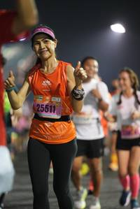 BIB: 25511, 
                            <button type="button" onclick="openModal(16135634)" class="btn btn-primary btn-sm float-right btn-popup" data-toggle="modal" data-target=".modal-high-quality">
                        <i class="fas fa-shopping-cart"></i> Add to Cart
                    </button>
                                            <button type="button" onclick="isThisMe(16135634, true)" class="btn btn-success btn-sm float-right btn-popup btn-isme hidden" data-toggle="tooltip" data-placement="bottom" title="นี่คือรูปของคุณใช่ไหม คลิกที่นี่เพื่อเอาเข้าอัลบั้ม">
                        <i class="fas fa-plus"></i> Add to album
                    </button>
                    <button type="button" onclick="isThisMe(16135634, false)" class="btn btn-warning btn-sm float-right btn-popup btn-isnotme hidden">
                        <i class="fas fa-ban"></i> Remove from album
                    </button>