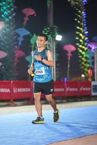 BIB: 41968
                            <button type="button" onclick="openModal(16402474)" class="btn btn-primary btn-sm float-right btn-popup" data-toggle="modal" data-target=".modal-high-quality">
                        <i class="fas fa-shopping-cart"></i> Add to Cart
                    </button>
                                            <button type="button" onclick="isThisMe(16402474, true)" class="btn btn-success btn-sm float-right btn-popup btn-isme hidden" data-toggle="tooltip" data-placement="bottom" title="นี่คือรูปของคุณใช่ไหม คลิกที่นี่เพื่อเอาเข้าอัลบั้ม">
                        <i class="fas fa-plus"></i> Add to album
                    </button>
                    <button type="button" onclick="isThisMe(16402474, false)" class="btn btn-warning btn-sm float-right btn-popup btn-isnotme hidden">
                        <i class="fas fa-ban"></i> Remove from album
                    </button>