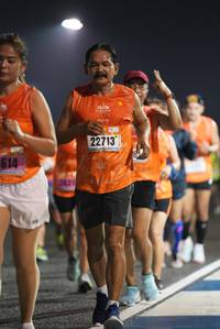 BIB: 22713, 614, , 
                            <button type="button" onclick="openModal(16131362)" class="btn btn-primary btn-sm float-right btn-popup" data-toggle="modal" data-target=".modal-high-quality">
                        <i class="fas fa-shopping-cart"></i> Add to Cart
                    </button>
                                            <button type="button" onclick="isThisMe(16131362, true)" class="btn btn-success btn-sm float-right btn-popup btn-isme hidden" data-toggle="tooltip" data-placement="bottom" title="นี่คือรูปของคุณใช่ไหม คลิกที่นี่เพื่อเอาเข้าอัลบั้ม">
                        <i class="fas fa-plus"></i> Add to album
                    </button>
                    <button type="button" onclick="isThisMe(16131362, false)" class="btn btn-warning btn-sm float-right btn-popup btn-isnotme hidden">
                        <i class="fas fa-ban"></i> Remove from album
                    </button>