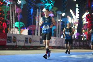 BIB: 42292
                            <button type="button" onclick="openModal(16363006)" class="btn btn-primary btn-sm float-right btn-popup" data-toggle="modal" data-target=".modal-high-quality">
                        <i class="fas fa-shopping-cart"></i> Add to Cart
                    </button>
                                            <button type="button" onclick="isThisMe(16363006, true)" class="btn btn-success btn-sm float-right btn-popup btn-isme hidden" data-toggle="tooltip" data-placement="bottom" title="นี่คือรูปของคุณใช่ไหม คลิกที่นี่เพื่อเอาเข้าอัลบั้ม">
                        <i class="fas fa-plus"></i> Add to album
                    </button>
                    <button type="button" onclick="isThisMe(16363006, false)" class="btn btn-warning btn-sm float-right btn-popup btn-isnotme hidden">
                        <i class="fas fa-ban"></i> Remove from album
                    </button>