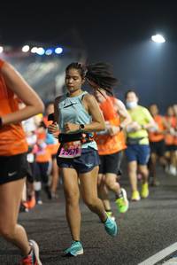 BIB: 25576
                            <button type="button" onclick="openModal(16127573)" class="btn btn-primary btn-sm float-right btn-popup" data-toggle="modal" data-target=".modal-high-quality">
                        <i class="fas fa-shopping-cart"></i> Add to Cart
                    </button>
                                            <button type="button" onclick="isThisMe(16127573, true)" class="btn btn-success btn-sm float-right btn-popup btn-isme hidden" data-toggle="tooltip" data-placement="bottom" title="นี่คือรูปของคุณใช่ไหม คลิกที่นี่เพื่อเอาเข้าอัลบั้ม">
                        <i class="fas fa-plus"></i> Add to album
                    </button>
                    <button type="button" onclick="isThisMe(16127573, false)" class="btn btn-warning btn-sm float-right btn-popup btn-isnotme hidden">
                        <i class="fas fa-ban"></i> Remove from album
                    </button>