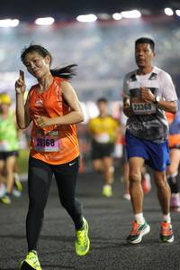 BIB: 23368, 26168
                            <button type="button" onclick="openModal(16102129)" class="btn btn-primary btn-sm float-right btn-popup" data-toggle="modal" data-target=".modal-high-quality">
                        <i class="fas fa-shopping-cart"></i> Add to Cart
                    </button>
                                            <button type="button" onclick="isThisMe(16102129, true)" class="btn btn-success btn-sm float-right btn-popup btn-isme hidden" data-toggle="tooltip" data-placement="bottom" title="นี่คือรูปของคุณใช่ไหม คลิกที่นี่เพื่อเอาเข้าอัลบั้ม">
                        <i class="fas fa-plus"></i> Add to album
                    </button>
                    <button type="button" onclick="isThisMe(16102129, false)" class="btn btn-warning btn-sm float-right btn-popup btn-isnotme hidden">
                        <i class="fas fa-ban"></i> Remove from album
                    </button>