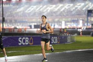 BIB: 
                            <button type="button" onclick="openModal(16096138)" class="btn btn-primary btn-sm float-right btn-popup" data-toggle="modal" data-target=".modal-high-quality">
                        <i class="fas fa-shopping-cart"></i> Add to Cart
                    </button>
                                            <button type="button" onclick="isThisMe(16096138, true)" class="btn btn-success btn-sm float-right btn-popup btn-isme hidden" data-toggle="tooltip" data-placement="bottom" title="นี่คือรูปของคุณใช่ไหม คลิกที่นี่เพื่อเอาเข้าอัลบั้ม">
                        <i class="fas fa-plus"></i> Add to album
                    </button>
                    <button type="button" onclick="isThisMe(16096138, false)" class="btn btn-warning btn-sm float-right btn-popup btn-isnotme hidden">
                        <i class="fas fa-ban"></i> Remove from album
                    </button>