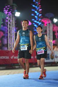 BIB: 41732, 44160
                            <button type="button" onclick="openModal(16405898)" class="btn btn-primary btn-sm float-right btn-popup" data-toggle="modal" data-target=".modal-high-quality">
                        <i class="fas fa-shopping-cart"></i> Add to Cart
                    </button>
                                            <button type="button" onclick="isThisMe(16405898, true)" class="btn btn-success btn-sm float-right btn-popup btn-isme hidden" data-toggle="tooltip" data-placement="bottom" title="นี่คือรูปของคุณใช่ไหม คลิกที่นี่เพื่อเอาเข้าอัลบั้ม">
                        <i class="fas fa-plus"></i> Add to album
                    </button>
                    <button type="button" onclick="isThisMe(16405898, false)" class="btn btn-warning btn-sm float-right btn-popup btn-isnotme hidden">
                        <i class="fas fa-ban"></i> Remove from album
                    </button>