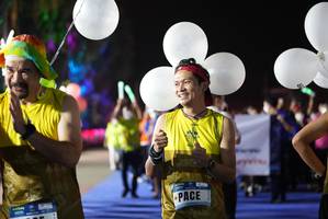 BIB: 
                            <button type="button" onclick="openModal(16413280)" class="btn btn-primary btn-sm float-right btn-popup" data-toggle="modal" data-target=".modal-high-quality">
                        <i class="fas fa-shopping-cart"></i> Add to Cart
                    </button>
                                            <button type="button" onclick="isThisMe(16413280, true)" class="btn btn-success btn-sm float-right btn-popup btn-isme hidden" data-toggle="tooltip" data-placement="bottom" title="นี่คือรูปของคุณใช่ไหม คลิกที่นี่เพื่อเอาเข้าอัลบั้ม">
                        <i class="fas fa-plus"></i> Add to album
                    </button>
                    <button type="button" onclick="isThisMe(16413280, false)" class="btn btn-warning btn-sm float-right btn-popup btn-isnotme hidden">
                        <i class="fas fa-ban"></i> Remove from album
                    </button>