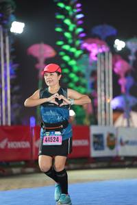 BIB: 44524
                            <button type="button" onclick="openModal(16409937)" class="btn btn-primary btn-sm float-right btn-popup" data-toggle="modal" data-target=".modal-high-quality">
                        <i class="fas fa-shopping-cart"></i> Add to Cart
                    </button>
                                            <button type="button" onclick="isThisMe(16409937, true)" class="btn btn-success btn-sm float-right btn-popup btn-isme hidden" data-toggle="tooltip" data-placement="bottom" title="นี่คือรูปของคุณใช่ไหม คลิกที่นี่เพื่อเอาเข้าอัลบั้ม">
                        <i class="fas fa-plus"></i> Add to album
                    </button>
                    <button type="button" onclick="isThisMe(16409937, false)" class="btn btn-warning btn-sm float-right btn-popup btn-isnotme hidden">
                        <i class="fas fa-ban"></i> Remove from album
                    </button>