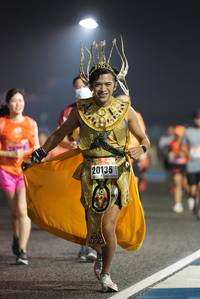 BIB: 20135
                            <button type="button" onclick="openModal(16139201)" class="btn btn-primary btn-sm float-right btn-popup" data-toggle="modal" data-target=".modal-high-quality">
                        <i class="fas fa-shopping-cart"></i> Add to Cart
                    </button>
                                            <button type="button" onclick="isThisMe(16139201, true)" class="btn btn-success btn-sm float-right btn-popup btn-isme hidden" data-toggle="tooltip" data-placement="bottom" title="นี่คือรูปของคุณใช่ไหม คลิกที่นี่เพื่อเอาเข้าอัลบั้ม">
                        <i class="fas fa-plus"></i> Add to album
                    </button>
                    <button type="button" onclick="isThisMe(16139201, false)" class="btn btn-warning btn-sm float-right btn-popup btn-isnotme hidden">
                        <i class="fas fa-ban"></i> Remove from album
                    </button>