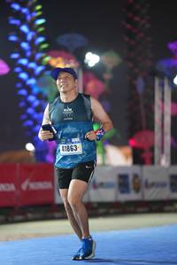 BIB: 41863
                            <button type="button" onclick="openModal(16410540)" class="btn btn-primary btn-sm float-right btn-popup" data-toggle="modal" data-target=".modal-high-quality">
                        <i class="fas fa-shopping-cart"></i> Add to Cart
                    </button>
                                            <button type="button" onclick="isThisMe(16410540, true)" class="btn btn-success btn-sm float-right btn-popup btn-isme hidden" data-toggle="tooltip" data-placement="bottom" title="นี่คือรูปของคุณใช่ไหม คลิกที่นี่เพื่อเอาเข้าอัลบั้ม">
                        <i class="fas fa-plus"></i> Add to album
                    </button>
                    <button type="button" onclick="isThisMe(16410540, false)" class="btn btn-warning btn-sm float-right btn-popup btn-isnotme hidden">
                        <i class="fas fa-ban"></i> Remove from album
                    </button>