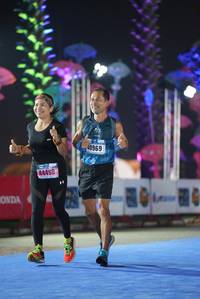 BIB: 40969, 4448
                            <button type="button" onclick="openModal(16395824)" class="btn btn-primary btn-sm float-right btn-popup" data-toggle="modal" data-target=".modal-high-quality">
                        <i class="fas fa-shopping-cart"></i> Add to Cart
                    </button>
                                            <button type="button" onclick="isThisMe(16395824, true)" class="btn btn-success btn-sm float-right btn-popup btn-isme hidden" data-toggle="tooltip" data-placement="bottom" title="นี่คือรูปของคุณใช่ไหม คลิกที่นี่เพื่อเอาเข้าอัลบั้ม">
                        <i class="fas fa-plus"></i> Add to album
                    </button>
                    <button type="button" onclick="isThisMe(16395824, false)" class="btn btn-warning btn-sm float-right btn-popup btn-isnotme hidden">
                        <i class="fas fa-ban"></i> Remove from album
                    </button>