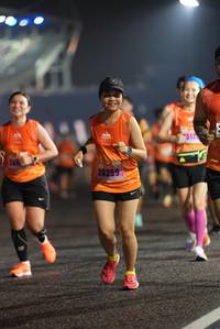 BIB: 517, 26259
                            <button type="button" onclick="openModal(16108340)" class="btn btn-primary btn-sm float-right btn-popup" data-toggle="modal" data-target=".modal-high-quality">
                        <i class="fas fa-shopping-cart"></i> Add to Cart
                    </button>
                                            <button type="button" onclick="isThisMe(16108340, true)" class="btn btn-success btn-sm float-right btn-popup btn-isme hidden" data-toggle="tooltip" data-placement="bottom" title="นี่คือรูปของคุณใช่ไหม คลิกที่นี่เพื่อเอาเข้าอัลบั้ม">
                        <i class="fas fa-plus"></i> Add to album
                    </button>
                    <button type="button" onclick="isThisMe(16108340, false)" class="btn btn-warning btn-sm float-right btn-popup btn-isnotme hidden">
                        <i class="fas fa-ban"></i> Remove from album
                    </button>