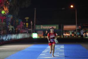 BIB: 78420
                            <button type="button" onclick="openModal(16412828)" class="btn btn-primary btn-sm float-right btn-popup" data-toggle="modal" data-target=".modal-high-quality">
                        <i class="fas fa-shopping-cart"></i> Add to Cart
                    </button>
                                            <button type="button" onclick="isThisMe(16412828, true)" class="btn btn-success btn-sm float-right btn-popup btn-isme hidden" data-toggle="tooltip" data-placement="bottom" title="นี่คือรูปของคุณใช่ไหม คลิกที่นี่เพื่อเอาเข้าอัลบั้ม">
                        <i class="fas fa-plus"></i> Add to album
                    </button>
                    <button type="button" onclick="isThisMe(16412828, false)" class="btn btn-warning btn-sm float-right btn-popup btn-isnotme hidden">
                        <i class="fas fa-ban"></i> Remove from album
                    </button>