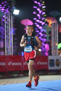 BIB: 40004
                            <button type="button" onclick="openModal(16400572)" class="btn btn-primary btn-sm float-right btn-popup" data-toggle="modal" data-target=".modal-high-quality">
                        <i class="fas fa-shopping-cart"></i> Add to Cart
                    </button>
                                            <button type="button" onclick="isThisMe(16400572, true)" class="btn btn-success btn-sm float-right btn-popup btn-isme hidden" data-toggle="tooltip" data-placement="bottom" title="นี่คือรูปของคุณใช่ไหม คลิกที่นี่เพื่อเอาเข้าอัลบั้ม">
                        <i class="fas fa-plus"></i> Add to album
                    </button>
                    <button type="button" onclick="isThisMe(16400572, false)" class="btn btn-warning btn-sm float-right btn-popup btn-isnotme hidden">
                        <i class="fas fa-ban"></i> Remove from album
                    </button>