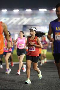 BIB: 25460
                            <button type="button" onclick="openModal(16103157)" class="btn btn-primary btn-sm float-right btn-popup" data-toggle="modal" data-target=".modal-high-quality">
                        <i class="fas fa-shopping-cart"></i> Add to Cart
                    </button>
                                            <button type="button" onclick="isThisMe(16103157, true)" class="btn btn-success btn-sm float-right btn-popup btn-isme hidden" data-toggle="tooltip" data-placement="bottom" title="นี่คือรูปของคุณใช่ไหม คลิกที่นี่เพื่อเอาเข้าอัลบั้ม">
                        <i class="fas fa-plus"></i> Add to album
                    </button>
                    <button type="button" onclick="isThisMe(16103157, false)" class="btn btn-warning btn-sm float-right btn-popup btn-isnotme hidden">
                        <i class="fas fa-ban"></i> Remove from album
                    </button>