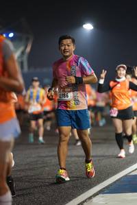 BIB: 2186
                            <button type="button" onclick="openModal(16129468)" class="btn btn-primary btn-sm float-right btn-popup" data-toggle="modal" data-target=".modal-high-quality">
                        <i class="fas fa-shopping-cart"></i> Add to Cart
                    </button>
                                            <button type="button" onclick="isThisMe(16129468, true)" class="btn btn-success btn-sm float-right btn-popup btn-isme hidden" data-toggle="tooltip" data-placement="bottom" title="นี่คือรูปของคุณใช่ไหม คลิกที่นี่เพื่อเอาเข้าอัลบั้ม">
                        <i class="fas fa-plus"></i> Add to album
                    </button>
                    <button type="button" onclick="isThisMe(16129468, false)" class="btn btn-warning btn-sm float-right btn-popup btn-isnotme hidden">
                        <i class="fas fa-ban"></i> Remove from album
                    </button>