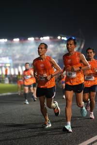 BIB: 101, 24359, 2047
                            <button type="button" onclick="openModal(16098682)" class="btn btn-primary btn-sm float-right btn-popup" data-toggle="modal" data-target=".modal-high-quality">
                        <i class="fas fa-shopping-cart"></i> Add to Cart
                    </button>
                                            <button type="button" onclick="isThisMe(16098682, true)" class="btn btn-success btn-sm float-right btn-popup btn-isme hidden" data-toggle="tooltip" data-placement="bottom" title="นี่คือรูปของคุณใช่ไหม คลิกที่นี่เพื่อเอาเข้าอัลบั้ม">
                        <i class="fas fa-plus"></i> Add to album
                    </button>
                    <button type="button" onclick="isThisMe(16098682, false)" class="btn btn-warning btn-sm float-right btn-popup btn-isnotme hidden">
                        <i class="fas fa-ban"></i> Remove from album
                    </button>