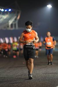 BIB: 2156
                            <button type="button" onclick="openModal(16140004)" class="btn btn-primary btn-sm float-right btn-popup" data-toggle="modal" data-target=".modal-high-quality">
                        <i class="fas fa-shopping-cart"></i> Add to Cart
                    </button>
                                            <button type="button" onclick="isThisMe(16140004, true)" class="btn btn-success btn-sm float-right btn-popup btn-isme hidden" data-toggle="tooltip" data-placement="bottom" title="นี่คือรูปของคุณใช่ไหม คลิกที่นี่เพื่อเอาเข้าอัลบั้ม">
                        <i class="fas fa-plus"></i> Add to album
                    </button>
                    <button type="button" onclick="isThisMe(16140004, false)" class="btn btn-warning btn-sm float-right btn-popup btn-isnotme hidden">
                        <i class="fas fa-ban"></i> Remove from album
                    </button>