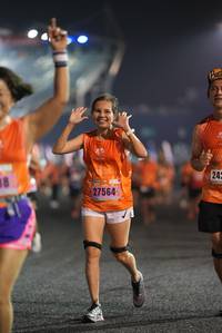 BIB: 242, 27564
                            <button type="button" onclick="openModal(16137275)" class="btn btn-primary btn-sm float-right btn-popup" data-toggle="modal" data-target=".modal-high-quality">
                        <i class="fas fa-shopping-cart"></i> Add to Cart
                    </button>
                                            <button type="button" onclick="isThisMe(16137275, true)" class="btn btn-success btn-sm float-right btn-popup btn-isme hidden" data-toggle="tooltip" data-placement="bottom" title="นี่คือรูปของคุณใช่ไหม คลิกที่นี่เพื่อเอาเข้าอัลบั้ม">
                        <i class="fas fa-plus"></i> Add to album
                    </button>
                    <button type="button" onclick="isThisMe(16137275, false)" class="btn btn-warning btn-sm float-right btn-popup btn-isnotme hidden">
                        <i class="fas fa-ban"></i> Remove from album
                    </button>