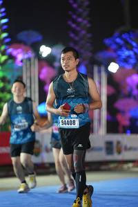 BIB: 94408
                            <button type="button" onclick="openModal(16398949)" class="btn btn-primary btn-sm float-right btn-popup" data-toggle="modal" data-target=".modal-high-quality">
                        <i class="fas fa-shopping-cart"></i> Add to Cart
                    </button>
                                            <button type="button" onclick="isThisMe(16398949, true)" class="btn btn-success btn-sm float-right btn-popup btn-isme hidden" data-toggle="tooltip" data-placement="bottom" title="นี่คือรูปของคุณใช่ไหม คลิกที่นี่เพื่อเอาเข้าอัลบั้ม">
                        <i class="fas fa-plus"></i> Add to album
                    </button>
                    <button type="button" onclick="isThisMe(16398949, false)" class="btn btn-warning btn-sm float-right btn-popup btn-isnotme hidden">
                        <i class="fas fa-ban"></i> Remove from album
                    </button>