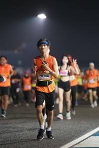 BIB: 20344
                            <button type="button" onclick="openModal(16136229)" class="btn btn-primary btn-sm float-right btn-popup" data-toggle="modal" data-target=".modal-high-quality">
                        <i class="fas fa-shopping-cart"></i> Add to Cart
                    </button>
                                            <button type="button" onclick="isThisMe(16136229, true)" class="btn btn-success btn-sm float-right btn-popup btn-isme hidden" data-toggle="tooltip" data-placement="bottom" title="นี่คือรูปของคุณใช่ไหม คลิกที่นี่เพื่อเอาเข้าอัลบั้ม">
                        <i class="fas fa-plus"></i> Add to album
                    </button>
                    <button type="button" onclick="isThisMe(16136229, false)" class="btn btn-warning btn-sm float-right btn-popup btn-isnotme hidden">
                        <i class="fas fa-ban"></i> Remove from album
                    </button>