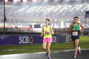 BIB: 20809
                            <button type="button" onclick="openModal(16096380)" class="btn btn-primary btn-sm float-right btn-popup" data-toggle="modal" data-target=".modal-high-quality">
                        <i class="fas fa-shopping-cart"></i> Add to Cart
                    </button>
                                            <button type="button" onclick="isThisMe(16096380, true)" class="btn btn-success btn-sm float-right btn-popup btn-isme hidden" data-toggle="tooltip" data-placement="bottom" title="นี่คือรูปของคุณใช่ไหม คลิกที่นี่เพื่อเอาเข้าอัลบั้ม">
                        <i class="fas fa-plus"></i> Add to album
                    </button>
                    <button type="button" onclick="isThisMe(16096380, false)" class="btn btn-warning btn-sm float-right btn-popup btn-isnotme hidden">
                        <i class="fas fa-ban"></i> Remove from album
                    </button>