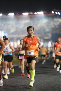 BIB: 21851, 
                            <button type="button" onclick="openModal(16098058)" class="btn btn-primary btn-sm float-right btn-popup" data-toggle="modal" data-target=".modal-high-quality">
                        <i class="fas fa-shopping-cart"></i> Add to Cart
                    </button>
                                            <button type="button" onclick="isThisMe(16098058, true)" class="btn btn-success btn-sm float-right btn-popup btn-isme hidden" data-toggle="tooltip" data-placement="bottom" title="นี่คือรูปของคุณใช่ไหม คลิกที่นี่เพื่อเอาเข้าอัลบั้ม">
                        <i class="fas fa-plus"></i> Add to album
                    </button>
                    <button type="button" onclick="isThisMe(16098058, false)" class="btn btn-warning btn-sm float-right btn-popup btn-isnotme hidden">
                        <i class="fas fa-ban"></i> Remove from album
                    </button>