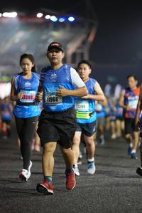 BIB: 3388, 11966, 11398
                            <button type="button" onclick="openModal(16193174)" class="btn btn-primary btn-sm float-right btn-popup" data-toggle="modal" data-target=".modal-high-quality">
                        <i class="fas fa-shopping-cart"></i> Add to Cart
                    </button>
                                            <button type="button" onclick="isThisMe(16193174, true)" class="btn btn-success btn-sm float-right btn-popup btn-isme hidden" data-toggle="tooltip" data-placement="bottom" title="นี่คือรูปของคุณใช่ไหม คลิกที่นี่เพื่อเอาเข้าอัลบั้ม">
                        <i class="fas fa-plus"></i> Add to album
                    </button>
                    <button type="button" onclick="isThisMe(16193174, false)" class="btn btn-warning btn-sm float-right btn-popup btn-isnotme hidden">
                        <i class="fas fa-ban"></i> Remove from album
                    </button>