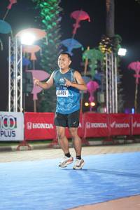 BIB: 30401
                            <button type="button" onclick="openModal(16393024)" class="btn btn-primary btn-sm float-right btn-popup" data-toggle="modal" data-target=".modal-high-quality">
                        <i class="fas fa-shopping-cart"></i> Add to Cart
                    </button>
                                            <button type="button" onclick="isThisMe(16393024, true)" class="btn btn-success btn-sm float-right btn-popup btn-isme hidden" data-toggle="tooltip" data-placement="bottom" title="นี่คือรูปของคุณใช่ไหม คลิกที่นี่เพื่อเอาเข้าอัลบั้ม">
                        <i class="fas fa-plus"></i> Add to album
                    </button>
                    <button type="button" onclick="isThisMe(16393024, false)" class="btn btn-warning btn-sm float-right btn-popup btn-isnotme hidden">
                        <i class="fas fa-ban"></i> Remove from album
                    </button>