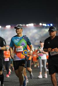 BIB: 23145, 2057
                            <button type="button" onclick="openModal(16126262)" class="btn btn-primary btn-sm float-right btn-popup" data-toggle="modal" data-target=".modal-high-quality">
                        <i class="fas fa-shopping-cart"></i> Add to Cart
                    </button>
                                            <button type="button" onclick="isThisMe(16126262, true)" class="btn btn-success btn-sm float-right btn-popup btn-isme hidden" data-toggle="tooltip" data-placement="bottom" title="นี่คือรูปของคุณใช่ไหม คลิกที่นี่เพื่อเอาเข้าอัลบั้ม">
                        <i class="fas fa-plus"></i> Add to album
                    </button>
                    <button type="button" onclick="isThisMe(16126262, false)" class="btn btn-warning btn-sm float-right btn-popup btn-isnotme hidden">
                        <i class="fas fa-ban"></i> Remove from album
                    </button>