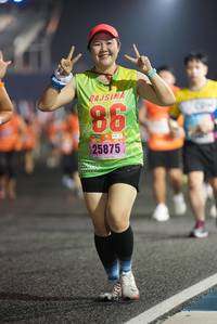 BIB: 25875
                            <button type="button" onclick="openModal(16138245)" class="btn btn-primary btn-sm float-right btn-popup" data-toggle="modal" data-target=".modal-high-quality">
                        <i class="fas fa-shopping-cart"></i> Add to Cart
                    </button>
                                            <button type="button" onclick="isThisMe(16138245, true)" class="btn btn-success btn-sm float-right btn-popup btn-isme hidden" data-toggle="tooltip" data-placement="bottom" title="นี่คือรูปของคุณใช่ไหม คลิกที่นี่เพื่อเอาเข้าอัลบั้ม">
                        <i class="fas fa-plus"></i> Add to album
                    </button>
                    <button type="button" onclick="isThisMe(16138245, false)" class="btn btn-warning btn-sm float-right btn-popup btn-isnotme hidden">
                        <i class="fas fa-ban"></i> Remove from album
                    </button>