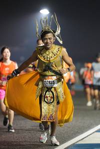 BIB: 20135
                            <button type="button" onclick="openModal(16139208)" class="btn btn-primary btn-sm float-right btn-popup" data-toggle="modal" data-target=".modal-high-quality">
                        <i class="fas fa-shopping-cart"></i> Add to Cart
                    </button>
                                            <button type="button" onclick="isThisMe(16139208, true)" class="btn btn-success btn-sm float-right btn-popup btn-isme hidden" data-toggle="tooltip" data-placement="bottom" title="นี่คือรูปของคุณใช่ไหม คลิกที่นี่เพื่อเอาเข้าอัลบั้ม">
                        <i class="fas fa-plus"></i> Add to album
                    </button>
                    <button type="button" onclick="isThisMe(16139208, false)" class="btn btn-warning btn-sm float-right btn-popup btn-isnotme hidden">
                        <i class="fas fa-ban"></i> Remove from album
                    </button>