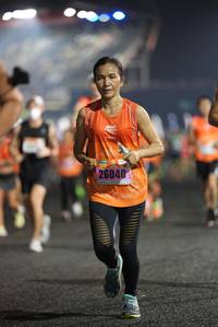 BIB: 26040
                            <button type="button" onclick="openModal(16104968)" class="btn btn-primary btn-sm float-right btn-popup" data-toggle="modal" data-target=".modal-high-quality">
                        <i class="fas fa-shopping-cart"></i> Add to Cart
                    </button>
                                            <button type="button" onclick="isThisMe(16104968, true)" class="btn btn-success btn-sm float-right btn-popup btn-isme hidden" data-toggle="tooltip" data-placement="bottom" title="นี่คือรูปของคุณใช่ไหม คลิกที่นี่เพื่อเอาเข้าอัลบั้ม">
                        <i class="fas fa-plus"></i> Add to album
                    </button>
                    <button type="button" onclick="isThisMe(16104968, false)" class="btn btn-warning btn-sm float-right btn-popup btn-isnotme hidden">
                        <i class="fas fa-ban"></i> Remove from album
                    </button>