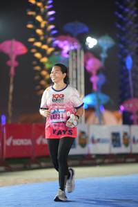 BIB: 100, 44734
                            <button type="button" onclick="openModal(16406509)" class="btn btn-primary btn-sm float-right btn-popup" data-toggle="modal" data-target=".modal-high-quality">
                        <i class="fas fa-shopping-cart"></i> Add to Cart
                    </button>
                                            <button type="button" onclick="isThisMe(16406509, true)" class="btn btn-success btn-sm float-right btn-popup btn-isme hidden" data-toggle="tooltip" data-placement="bottom" title="นี่คือรูปของคุณใช่ไหม คลิกที่นี่เพื่อเอาเข้าอัลบั้ม">
                        <i class="fas fa-plus"></i> Add to album
                    </button>
                    <button type="button" onclick="isThisMe(16406509, false)" class="btn btn-warning btn-sm float-right btn-popup btn-isnotme hidden">
                        <i class="fas fa-ban"></i> Remove from album
                    </button>