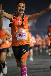 BIB: 27453
                            <button type="button" onclick="openModal(16126378)" class="btn btn-primary btn-sm float-right btn-popup" data-toggle="modal" data-target=".modal-high-quality">
                        <i class="fas fa-shopping-cart"></i> Add to Cart
                    </button>
                                            <button type="button" onclick="isThisMe(16126378, true)" class="btn btn-success btn-sm float-right btn-popup btn-isme hidden" data-toggle="tooltip" data-placement="bottom" title="นี่คือรูปของคุณใช่ไหม คลิกที่นี่เพื่อเอาเข้าอัลบั้ม">
                        <i class="fas fa-plus"></i> Add to album
                    </button>
                    <button type="button" onclick="isThisMe(16126378, false)" class="btn btn-warning btn-sm float-right btn-popup btn-isnotme hidden">
                        <i class="fas fa-ban"></i> Remove from album
                    </button>