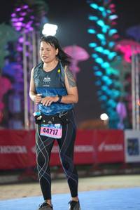 BIB: 44717
                            <button type="button" onclick="openModal(16409038)" class="btn btn-primary btn-sm float-right btn-popup" data-toggle="modal" data-target=".modal-high-quality">
                        <i class="fas fa-shopping-cart"></i> Add to Cart
                    </button>
                                            <button type="button" onclick="isThisMe(16409038, true)" class="btn btn-success btn-sm float-right btn-popup btn-isme hidden" data-toggle="tooltip" data-placement="bottom" title="นี่คือรูปของคุณใช่ไหม คลิกที่นี่เพื่อเอาเข้าอัลบั้ม">
                        <i class="fas fa-plus"></i> Add to album
                    </button>
                    <button type="button" onclick="isThisMe(16409038, false)" class="btn btn-warning btn-sm float-right btn-popup btn-isnotme hidden">
                        <i class="fas fa-ban"></i> Remove from album
                    </button>