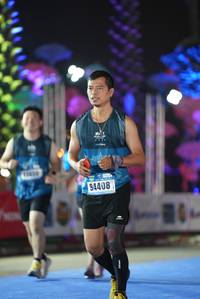 BIB: 94408
                            <button type="button" onclick="openModal(16398970)" class="btn btn-primary btn-sm float-right btn-popup" data-toggle="modal" data-target=".modal-high-quality">
                        <i class="fas fa-shopping-cart"></i> Add to Cart
                    </button>
                                            <button type="button" onclick="isThisMe(16398970, true)" class="btn btn-success btn-sm float-right btn-popup btn-isme hidden" data-toggle="tooltip" data-placement="bottom" title="นี่คือรูปของคุณใช่ไหม คลิกที่นี่เพื่อเอาเข้าอัลบั้ม">
                        <i class="fas fa-plus"></i> Add to album
                    </button>
                    <button type="button" onclick="isThisMe(16398970, false)" class="btn btn-warning btn-sm float-right btn-popup btn-isnotme hidden">
                        <i class="fas fa-ban"></i> Remove from album
                    </button>