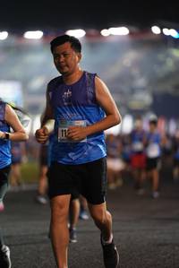 BIB: 112
                            <button type="button" onclick="openModal(16192233)" class="btn btn-primary btn-sm float-right btn-popup" data-toggle="modal" data-target=".modal-high-quality">
                        <i class="fas fa-shopping-cart"></i> Add to Cart
                    </button>
                                            <button type="button" onclick="isThisMe(16192233, true)" class="btn btn-success btn-sm float-right btn-popup btn-isme hidden" data-toggle="tooltip" data-placement="bottom" title="นี่คือรูปของคุณใช่ไหม คลิกที่นี่เพื่อเอาเข้าอัลบั้ม">
                        <i class="fas fa-plus"></i> Add to album
                    </button>
                    <button type="button" onclick="isThisMe(16192233, false)" class="btn btn-warning btn-sm float-right btn-popup btn-isnotme hidden">
                        <i class="fas fa-ban"></i> Remove from album
                    </button>