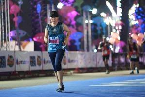 BIB: 4761
                            <button type="button" onclick="openModal(16411386)" class="btn btn-primary btn-sm float-right btn-popup" data-toggle="modal" data-target=".modal-high-quality">
                        <i class="fas fa-shopping-cart"></i> Add to Cart
                    </button>
                                            <button type="button" onclick="isThisMe(16411386, true)" class="btn btn-success btn-sm float-right btn-popup btn-isme hidden" data-toggle="tooltip" data-placement="bottom" title="นี่คือรูปของคุณใช่ไหม คลิกที่นี่เพื่อเอาเข้าอัลบั้ม">
                        <i class="fas fa-plus"></i> Add to album
                    </button>
                    <button type="button" onclick="isThisMe(16411386, false)" class="btn btn-warning btn-sm float-right btn-popup btn-isnotme hidden">
                        <i class="fas fa-ban"></i> Remove from album
                    </button>