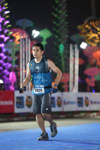 BIB: 41820
                            <button type="button" onclick="openModal(16398138)" class="btn btn-primary btn-sm float-right btn-popup" data-toggle="modal" data-target=".modal-high-quality">
                        <i class="fas fa-shopping-cart"></i> Add to Cart
                    </button>
                                            <button type="button" onclick="isThisMe(16398138, true)" class="btn btn-success btn-sm float-right btn-popup btn-isme hidden" data-toggle="tooltip" data-placement="bottom" title="นี่คือรูปของคุณใช่ไหม คลิกที่นี่เพื่อเอาเข้าอัลบั้ม">
                        <i class="fas fa-plus"></i> Add to album
                    </button>
                    <button type="button" onclick="isThisMe(16398138, false)" class="btn btn-warning btn-sm float-right btn-popup btn-isnotme hidden">
                        <i class="fas fa-ban"></i> Remove from album
                    </button>