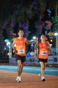 BIB: 21004, 26862
                            <button type="button" onclick="openModal(16340919)" class="btn btn-primary btn-sm float-right btn-popup" data-toggle="modal" data-target=".modal-high-quality">
                        <i class="fas fa-shopping-cart"></i> Add to Cart
                    </button>
                                            <button type="button" onclick="isThisMe(16340919, true)" class="btn btn-success btn-sm float-right btn-popup btn-isme hidden" data-toggle="tooltip" data-placement="bottom" title="นี่คือรูปของคุณใช่ไหม คลิกที่นี่เพื่อเอาเข้าอัลบั้ม">
                        <i class="fas fa-plus"></i> Add to album
                    </button>
                    <button type="button" onclick="isThisMe(16340919, false)" class="btn btn-warning btn-sm float-right btn-popup btn-isnotme hidden">
                        <i class="fas fa-ban"></i> Remove from album
                    </button>