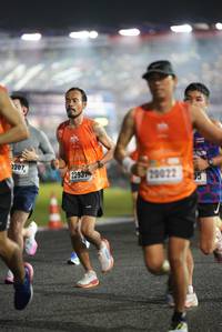 BIB: 3207, 22937, 20022
                            <button type="button" onclick="openModal(16098925)" class="btn btn-primary btn-sm float-right btn-popup" data-toggle="modal" data-target=".modal-high-quality">
                        <i class="fas fa-shopping-cart"></i> Add to Cart
                    </button>
                                            <button type="button" onclick="isThisMe(16098925, true)" class="btn btn-success btn-sm float-right btn-popup btn-isme hidden" data-toggle="tooltip" data-placement="bottom" title="นี่คือรูปของคุณใช่ไหม คลิกที่นี่เพื่อเอาเข้าอัลบั้ม">
                        <i class="fas fa-plus"></i> Add to album
                    </button>
                    <button type="button" onclick="isThisMe(16098925, false)" class="btn btn-warning btn-sm float-right btn-popup btn-isnotme hidden">
                        <i class="fas fa-ban"></i> Remove from album
                    </button>