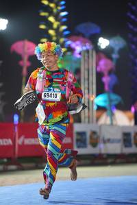 BIB: 69410
                            <button type="button" onclick="openModal(16395855)" class="btn btn-primary btn-sm float-right btn-popup" data-toggle="modal" data-target=".modal-high-quality">
                        <i class="fas fa-shopping-cart"></i> Add to Cart
                    </button>
                                            <button type="button" onclick="isThisMe(16395855, true)" class="btn btn-success btn-sm float-right btn-popup btn-isme hidden" data-toggle="tooltip" data-placement="bottom" title="นี่คือรูปของคุณใช่ไหม คลิกที่นี่เพื่อเอาเข้าอัลบั้ม">
                        <i class="fas fa-plus"></i> Add to album
                    </button>
                    <button type="button" onclick="isThisMe(16395855, false)" class="btn btn-warning btn-sm float-right btn-popup btn-isnotme hidden">
                        <i class="fas fa-ban"></i> Remove from album
                    </button>