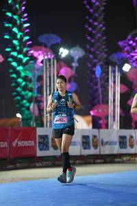 BIB: 442
                            <button type="button" onclick="openModal(16400814)" class="btn btn-primary btn-sm float-right btn-popup" data-toggle="modal" data-target=".modal-high-quality">
                        <i class="fas fa-shopping-cart"></i> Add to Cart
                    </button>
                                            <button type="button" onclick="isThisMe(16400814, true)" class="btn btn-success btn-sm float-right btn-popup btn-isme hidden" data-toggle="tooltip" data-placement="bottom" title="นี่คือรูปของคุณใช่ไหม คลิกที่นี่เพื่อเอาเข้าอัลบั้ม">
                        <i class="fas fa-plus"></i> Add to album
                    </button>
                    <button type="button" onclick="isThisMe(16400814, false)" class="btn btn-warning btn-sm float-right btn-popup btn-isnotme hidden">
                        <i class="fas fa-ban"></i> Remove from album
                    </button>