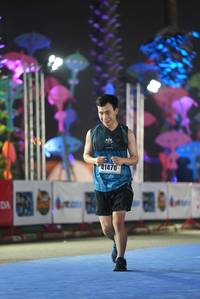 BIB: 41470
                            <button type="button" onclick="openModal(16405741)" class="btn btn-primary btn-sm float-right btn-popup" data-toggle="modal" data-target=".modal-high-quality">
                        <i class="fas fa-shopping-cart"></i> Add to Cart
                    </button>
                                            <button type="button" onclick="isThisMe(16405741, true)" class="btn btn-success btn-sm float-right btn-popup btn-isme hidden" data-toggle="tooltip" data-placement="bottom" title="นี่คือรูปของคุณใช่ไหม คลิกที่นี่เพื่อเอาเข้าอัลบั้ม">
                        <i class="fas fa-plus"></i> Add to album
                    </button>
                    <button type="button" onclick="isThisMe(16405741, false)" class="btn btn-warning btn-sm float-right btn-popup btn-isnotme hidden">
                        <i class="fas fa-ban"></i> Remove from album
                    </button>