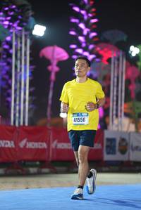 BIB: 41556
                            <button type="button" onclick="openModal(16362088)" class="btn btn-primary btn-sm float-right btn-popup" data-toggle="modal" data-target=".modal-high-quality">
                        <i class="fas fa-shopping-cart"></i> Add to Cart
                    </button>
                                            <button type="button" onclick="isThisMe(16362088, true)" class="btn btn-success btn-sm float-right btn-popup btn-isme hidden" data-toggle="tooltip" data-placement="bottom" title="นี่คือรูปของคุณใช่ไหม คลิกที่นี่เพื่อเอาเข้าอัลบั้ม">
                        <i class="fas fa-plus"></i> Add to album
                    </button>
                    <button type="button" onclick="isThisMe(16362088, false)" class="btn btn-warning btn-sm float-right btn-popup btn-isnotme hidden">
                        <i class="fas fa-ban"></i> Remove from album
                    </button>