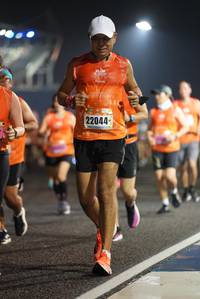 BIB: 22044
                            <button type="button" onclick="openModal(16122125)" class="btn btn-primary btn-sm float-right btn-popup" data-toggle="modal" data-target=".modal-high-quality">
                        <i class="fas fa-shopping-cart"></i> Add to Cart
                    </button>
                                            <button type="button" onclick="isThisMe(16122125, true)" class="btn btn-success btn-sm float-right btn-popup btn-isme hidden" data-toggle="tooltip" data-placement="bottom" title="นี่คือรูปของคุณใช่ไหม คลิกที่นี่เพื่อเอาเข้าอัลบั้ม">
                        <i class="fas fa-plus"></i> Add to album
                    </button>
                    <button type="button" onclick="isThisMe(16122125, false)" class="btn btn-warning btn-sm float-right btn-popup btn-isnotme hidden">
                        <i class="fas fa-ban"></i> Remove from album
                    </button>