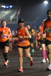 BIB: 2305, 26153, 26259
                            <button type="button" onclick="openModal(16108362)" class="btn btn-primary btn-sm float-right btn-popup" data-toggle="modal" data-target=".modal-high-quality">
                        <i class="fas fa-shopping-cart"></i> Add to Cart
                    </button>
                                            <button type="button" onclick="isThisMe(16108362, true)" class="btn btn-success btn-sm float-right btn-popup btn-isme hidden" data-toggle="tooltip" data-placement="bottom" title="นี่คือรูปของคุณใช่ไหม คลิกที่นี่เพื่อเอาเข้าอัลบั้ม">
                        <i class="fas fa-plus"></i> Add to album
                    </button>
                    <button type="button" onclick="isThisMe(16108362, false)" class="btn btn-warning btn-sm float-right btn-popup btn-isnotme hidden">
                        <i class="fas fa-ban"></i> Remove from album
                    </button>