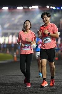 BIB: 10901, 13359
                            <button type="button" onclick="openModal(16185390)" class="btn btn-primary btn-sm float-right btn-popup" data-toggle="modal" data-target=".modal-high-quality">
                        <i class="fas fa-shopping-cart"></i> Add to Cart
                    </button>
                                            <button type="button" onclick="isThisMe(16185390, true)" class="btn btn-success btn-sm float-right btn-popup btn-isme hidden" data-toggle="tooltip" data-placement="bottom" title="นี่คือรูปของคุณใช่ไหม คลิกที่นี่เพื่อเอาเข้าอัลบั้ม">
                        <i class="fas fa-plus"></i> Add to album
                    </button>
                    <button type="button" onclick="isThisMe(16185390, false)" class="btn btn-warning btn-sm float-right btn-popup btn-isnotme hidden">
                        <i class="fas fa-ban"></i> Remove from album
                    </button>