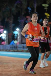 BIB: 26453, 27673
                            <button type="button" onclick="openModal(16362266)" class="btn btn-primary btn-sm float-right btn-popup" data-toggle="modal" data-target=".modal-high-quality">
                        <i class="fas fa-shopping-cart"></i> Add to Cart
                    </button>
                                            <button type="button" onclick="isThisMe(16362266, true)" class="btn btn-success btn-sm float-right btn-popup btn-isme hidden" data-toggle="tooltip" data-placement="bottom" title="นี่คือรูปของคุณใช่ไหม คลิกที่นี่เพื่อเอาเข้าอัลบั้ม">
                        <i class="fas fa-plus"></i> Add to album
                    </button>
                    <button type="button" onclick="isThisMe(16362266, false)" class="btn btn-warning btn-sm float-right btn-popup btn-isnotme hidden">
                        <i class="fas fa-ban"></i> Remove from album
                    </button>